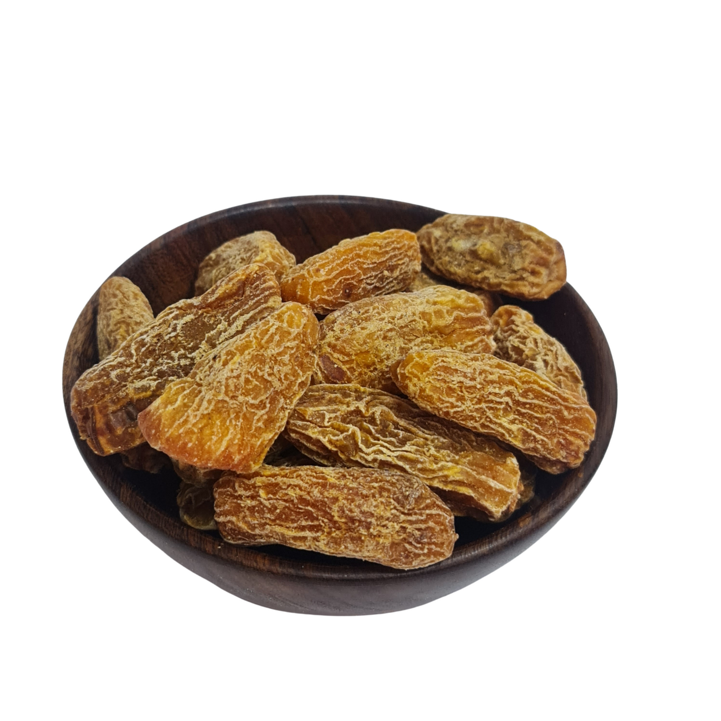 Dried dates - खारीक