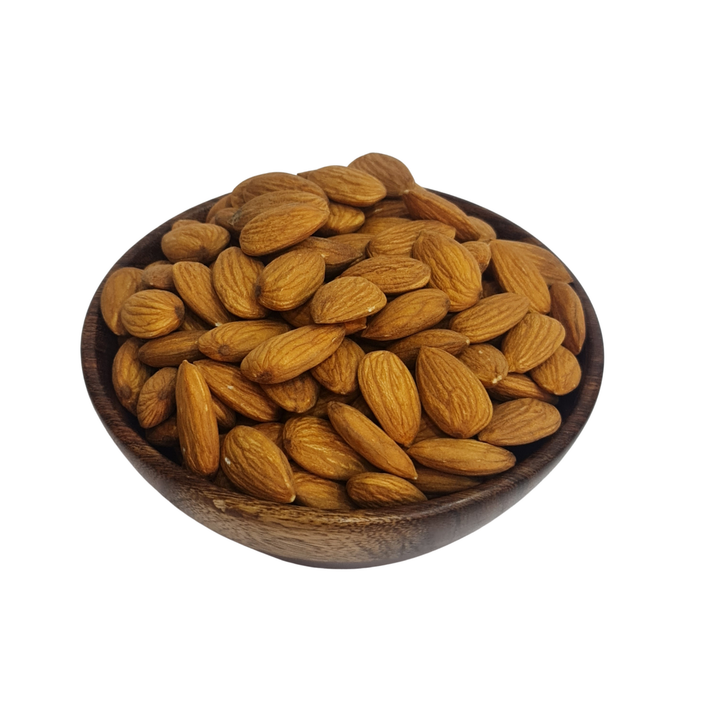 American Almonds (Premium) - बदाम