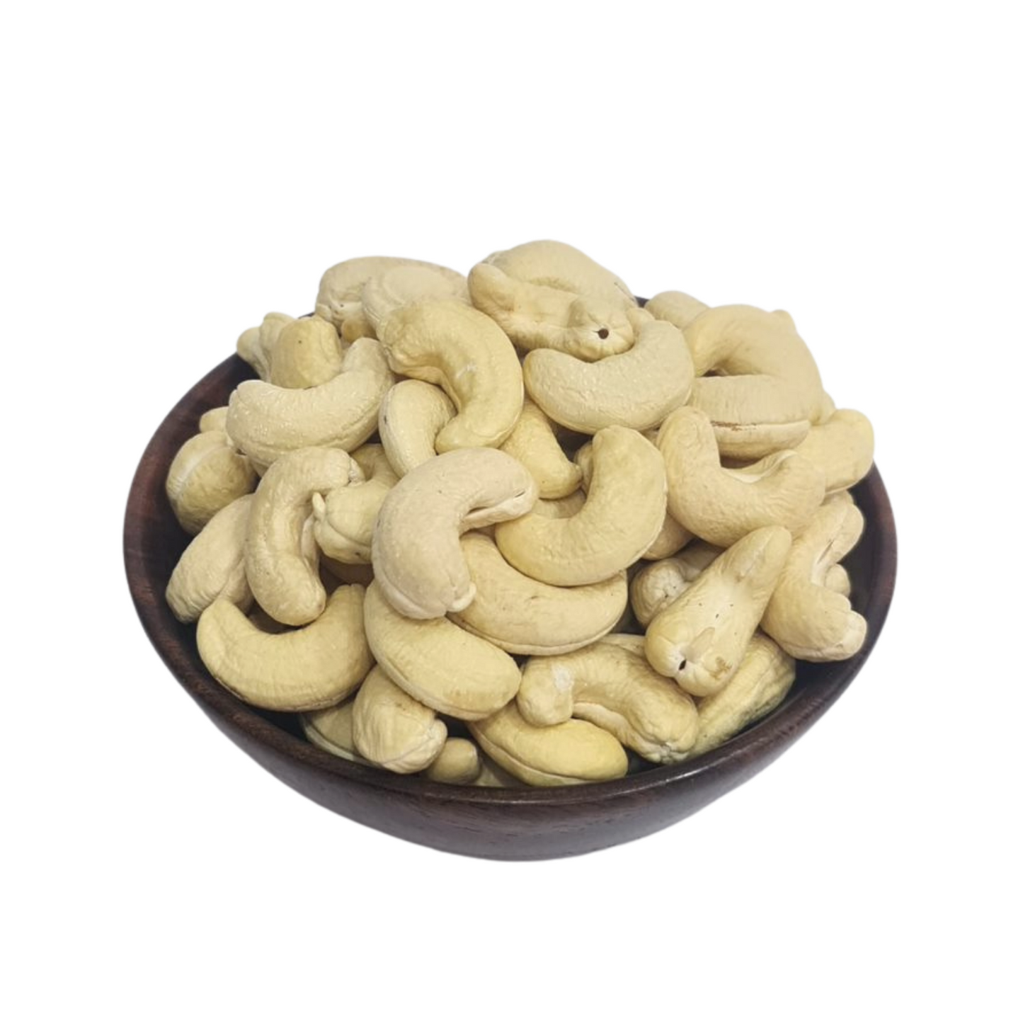 Cashews (Premium) - काजू