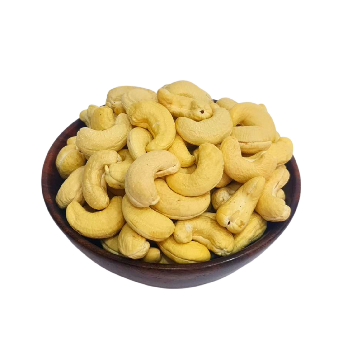Cashew Fried-Salted